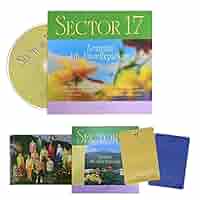 SEVENTEEN セブチ リパケ sector17 ウジ サイン SEVENTEEN セブチ リパケ sector17 ウジ サイン SEVENTEEN